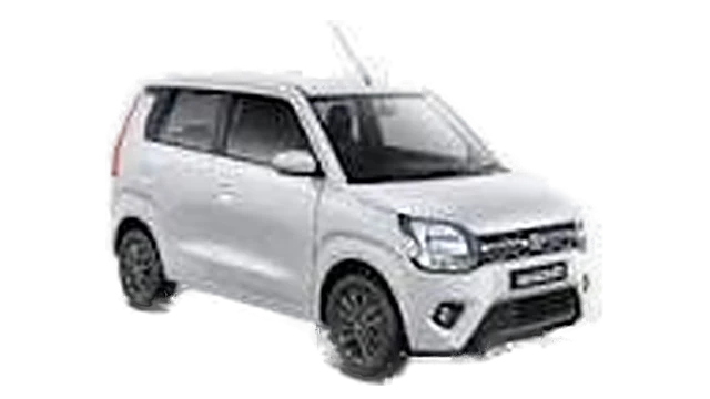 Hatchback cab for Delhi airport transfer